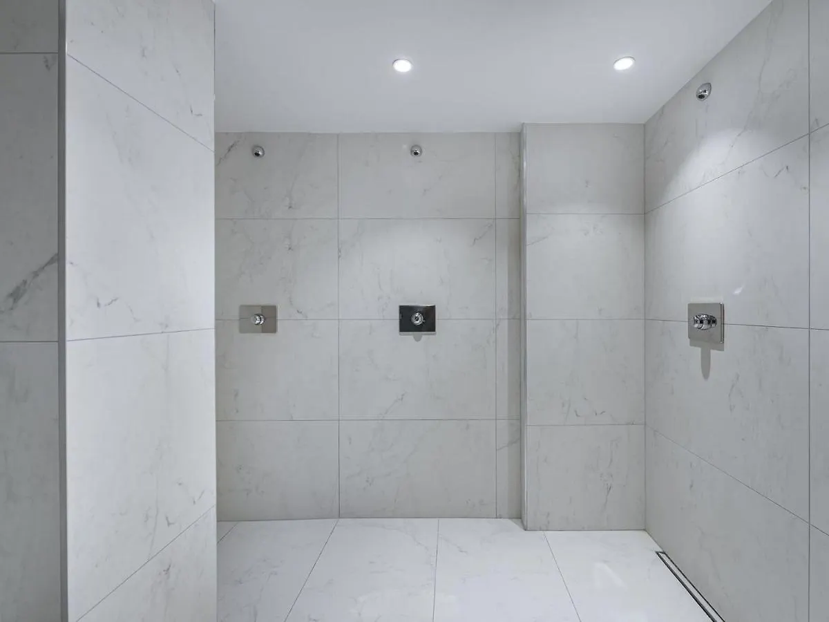 Apartment Luxueux Appartement 3 Chambres A Megeve Avec Piscine Et Salle De Sport - Fr-1-569-31 France